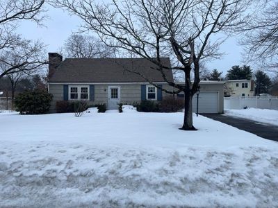 63 Davis St, Turners Falls, MA, 01376