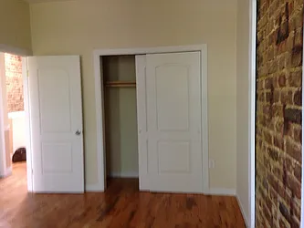 Rented by Realty Collective