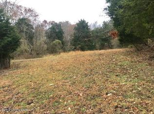 0 Washburn Rd, Clarkson, KY 42726