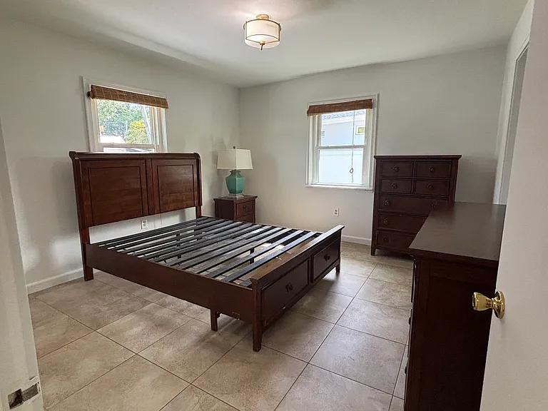 2201 Pelican Dr — Photo 13