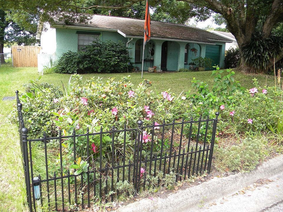 1st image of 2852 Gale Pl