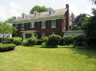 747 W Clinton St, Elmira, NY 14905