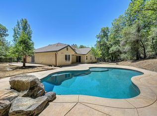 3070 Gingham Ct, Placerville, CA 95667
