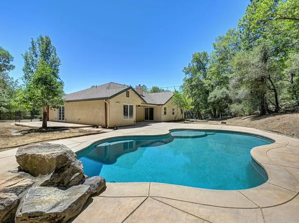 3070 Gingham Ct, Placerville, CA 95667