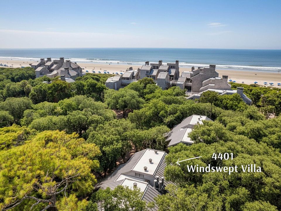 1st image of 4401 Sea Forest Dr
