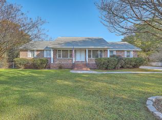 816 Waterloo St, Charleston, SC 29412