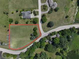 LOT 233 S Muirfield Dr, Crystal Lake, IL 60014