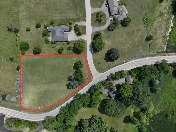 LOT 233 S Muirfield Dr, Crystal Lake, IL 60014