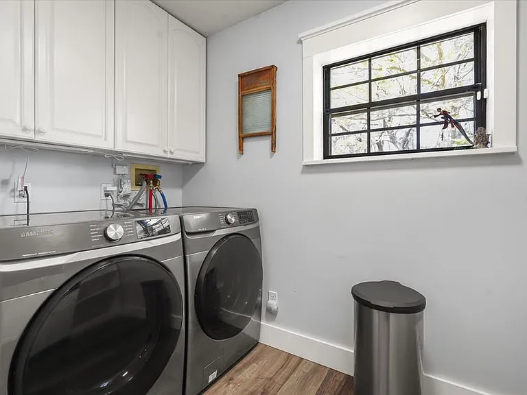 3303 Massee Rd — Photo 14