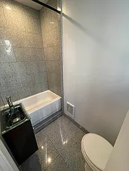 Rented by Best Apartments North Inc