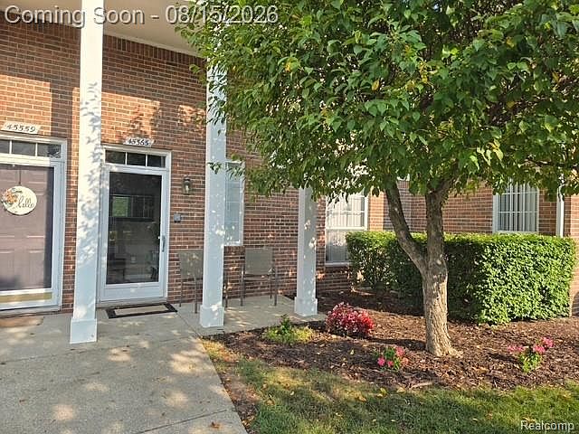1st image of 45565 Heather Ridge Dr