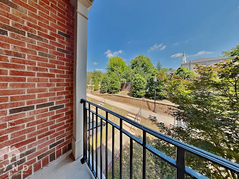 1777 Temple Ave #K — Photo 16