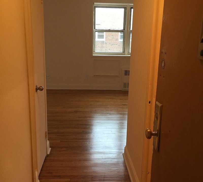 1st image of 86-45 Saint James Ave #6A