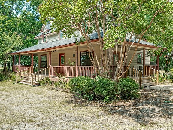 4th image of 8741 County Road 863
