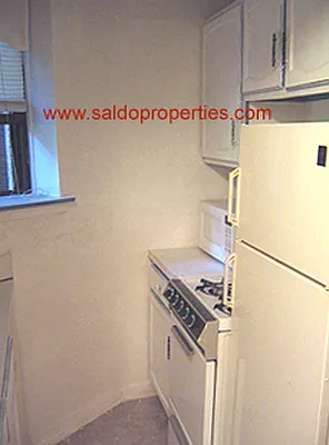 Rented by Saldo Properties | media 17