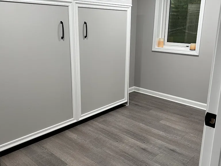 38485 Monmouth St — Photo 32