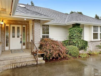 504 Palmer Ct, Lynden, WA, 98264