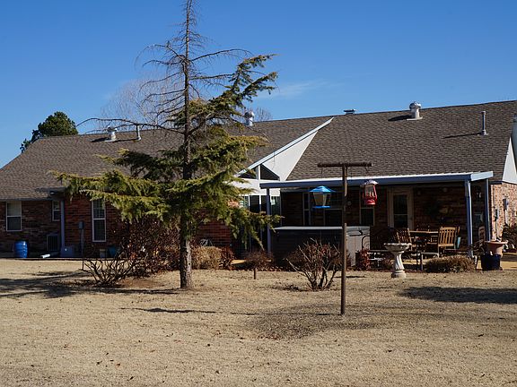 4th image of 510 Shadybrook