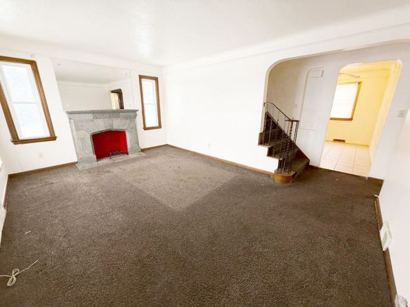 9401 Park Heights Ave