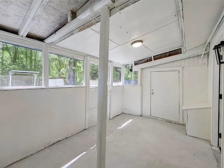 1336 Jimi Ln NW — Photo 23