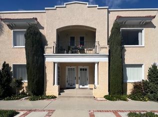 1171 E 1st St #1171, Long Beach, CA 90802