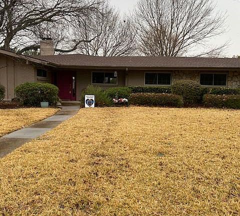5th image of 14347 Tanglewood Dr