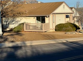 3094 Shoshone Pl UNIT 4D, Prescott, AZ 86301