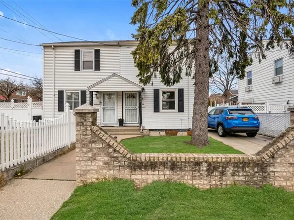 1577 Allerton Avenue, Bronx, NY 10469