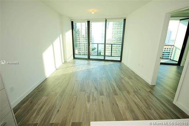 1st image of 1300 S Miami Ave #1904