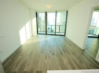 1300 S Miami Ave #1904, Miami, FL 33128