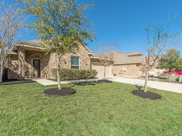 29625 elkhorn, Fair Oaks Ranch, TX 78015