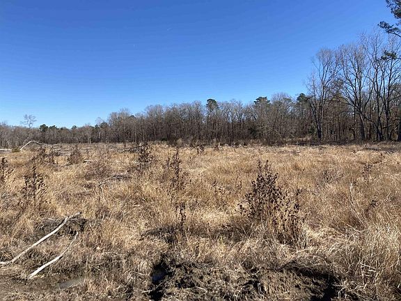 4th image of Thurgood Marshall Hwy