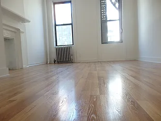 Rented by John O'Kelly Real Estate