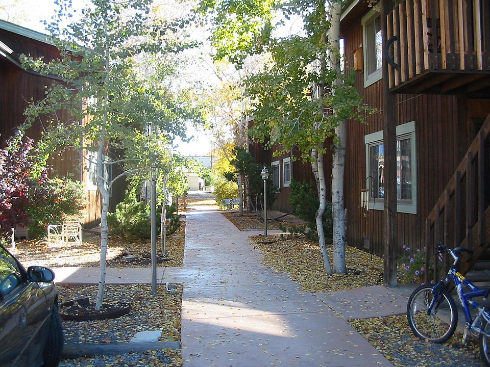 2nd image of 40 Main Ave