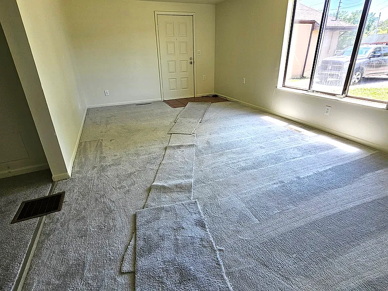 3341 Richfield Rd — Photo 10