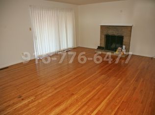 1300 56th Ave, Sacramento, CA 95831