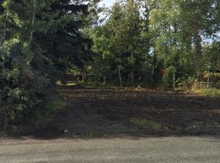 3602 Oregon Dr, Anchorage, AK 99517