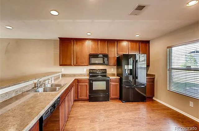 9058 Apache Plume Dr #B — Photo 6