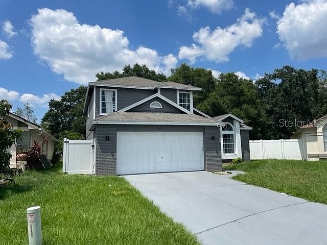 1st image of 2579 MONTEGO BAY BOULEVARD