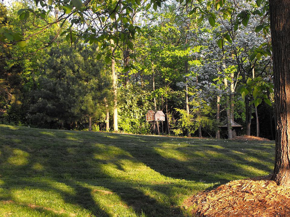 1st image of 12325 Ballas Pond Dr