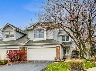 1105 Adare Ct, St Charles, IL 60174