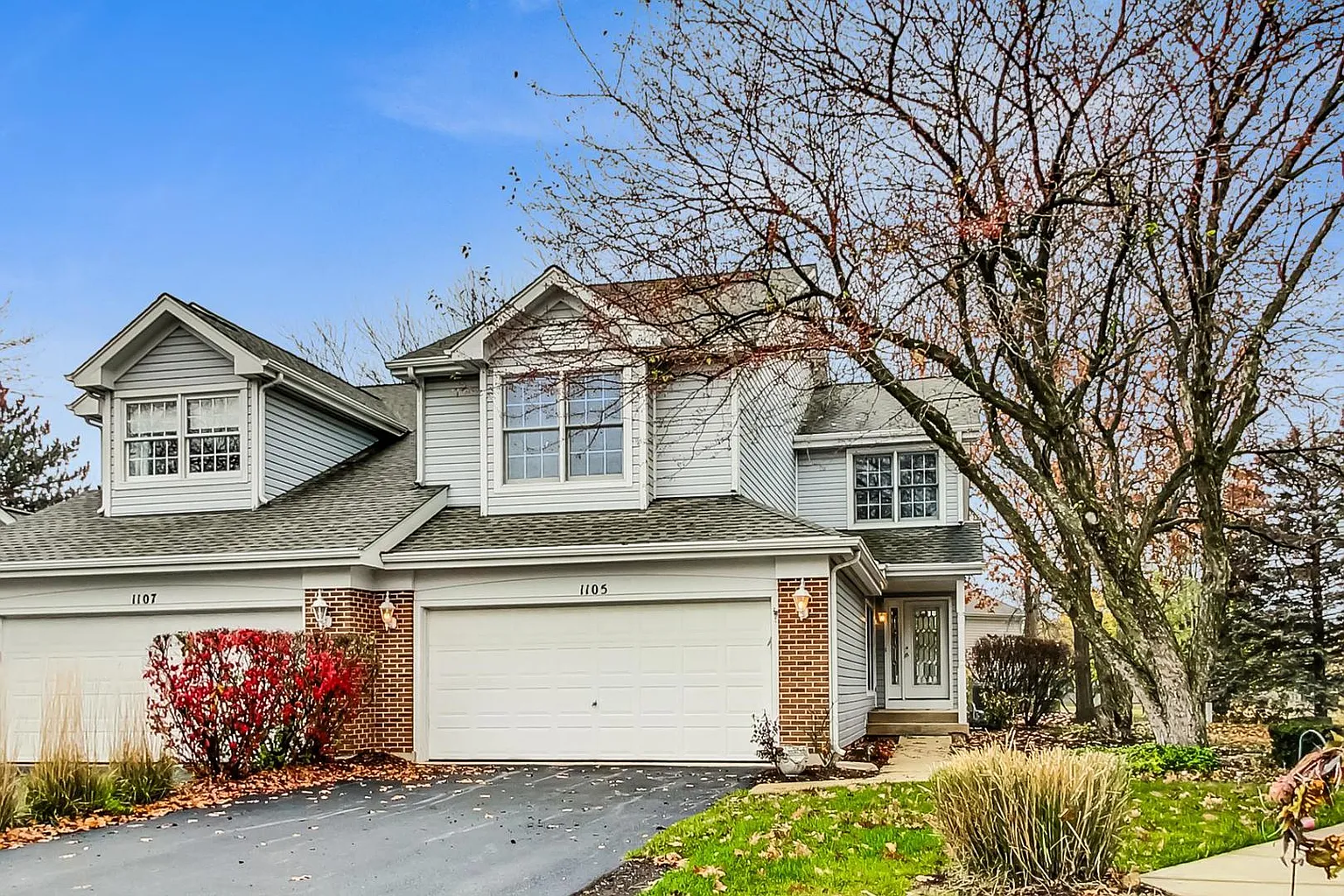1105 Adare Ct photo 1