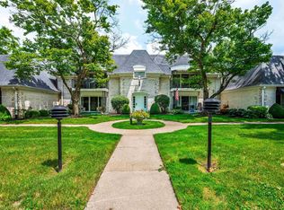 4501 N Wheeling Ave #1-202, Muncie, IN 47303