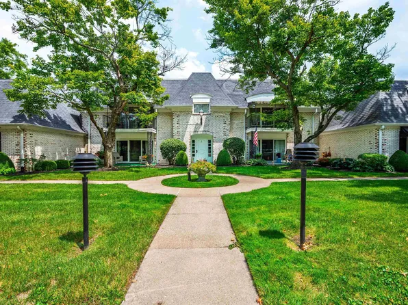 4501 N Wheeling Ave #1-202, Muncie, IN 47303