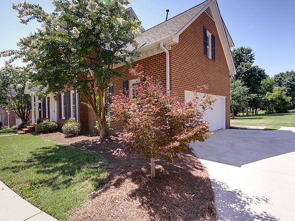 2nd image of 12508 Tanners Ct
