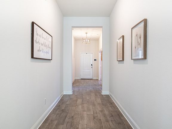 4th image of 3713 Kendall Rd