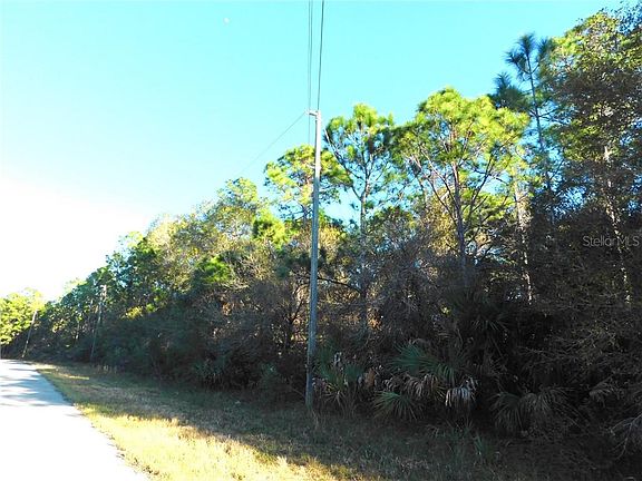 4th image of Beatty Ave Lot 14