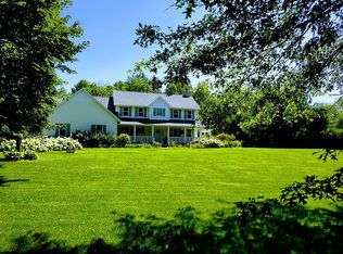 4256 Rose Haven Ct, Green Bay, WI 54313