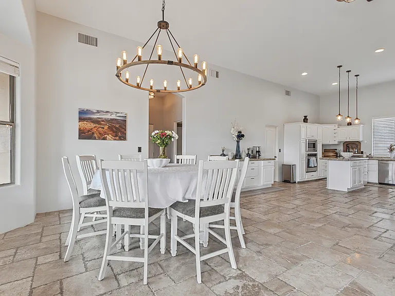 W Desert Ranch Rd — Photo 19