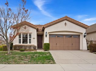 2057 Penstone Loop, Roseville, CA